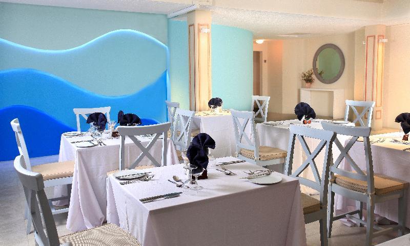 Villas Caroline Flic en Flac Экстерьер фото